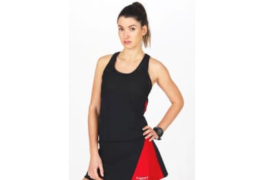 Zsport Top Running W