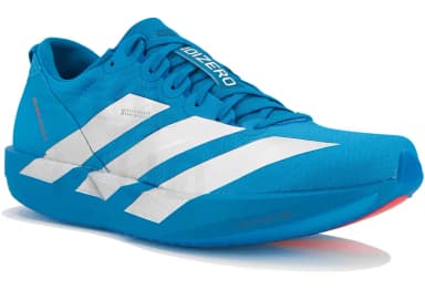 Adidas adizero adios 9 Ekiden