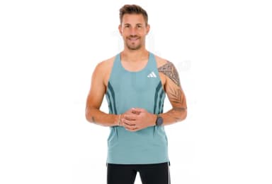 Adidas adizero Archive