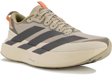 Adidas adizero Evo SL ATR