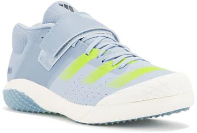 Adidas adizero Javelin M