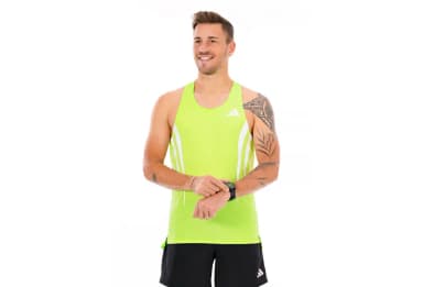 Adidas adizero NYC Running