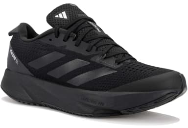 Adidas adizero SL W