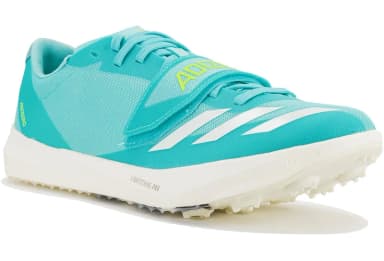 Adidas adizero tj/pv