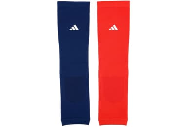 Adidas Arm Sleeves France