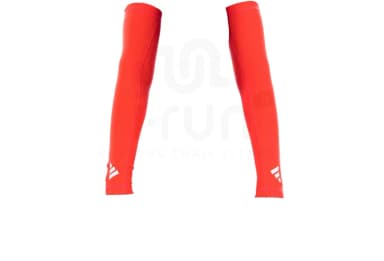 Adidas Armsleeve France