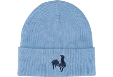 Adidas Beanie France