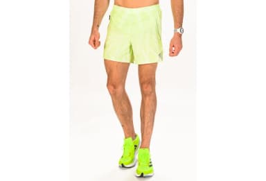 Adidas BTN M