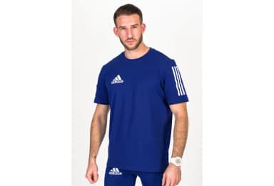 Adidas Cotton France M