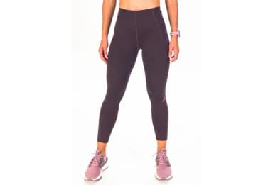 Adidas How We Do 7/8 W