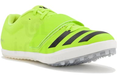 Adidas Jumpstar M