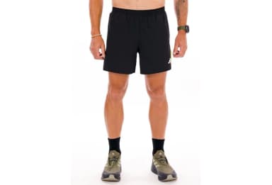 Adidas Own The Run Colorblock