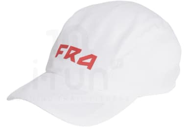 Adidas Run Cap France