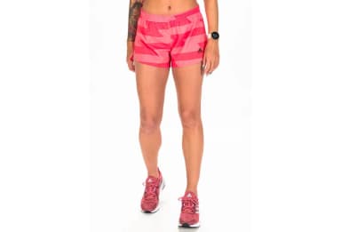 Adidas Run Fast Split W