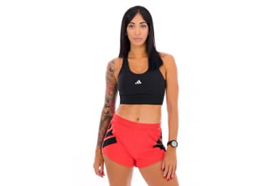 Adidas Run Pocket