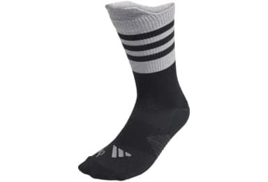 Adidas Run Reflective