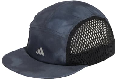 Adidas Running Graphic