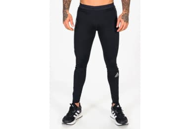 Adidas Saturday Warm M