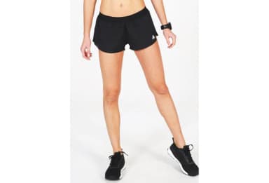 Adidas Speed Split W