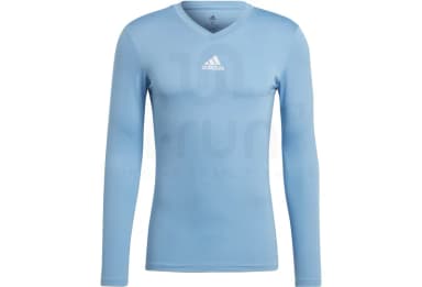 Adidas Team Base Championnats de France