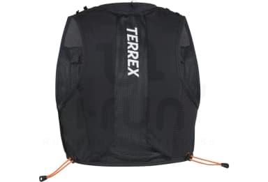 Adidas Terrex Multi Climacool 5L