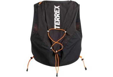Adidas Terrex Trail Techrock 12 L