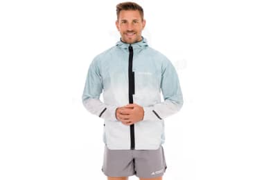 Adidas Terrex Xperior Light Windweave