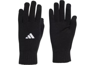 Adidas Tiro L Gloves