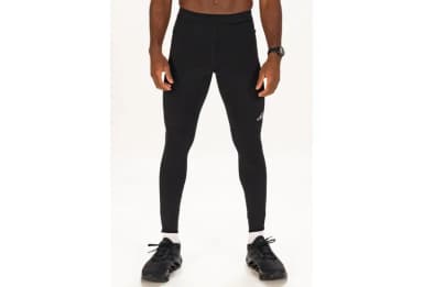 Adidas Ultimate Conquer The Elements Warming M