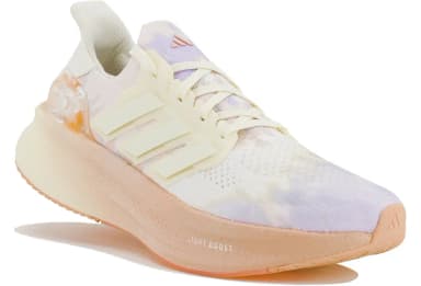 Adidas UltraBOOST 5 Tie-Dye