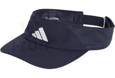 Adidas Visor Climacool