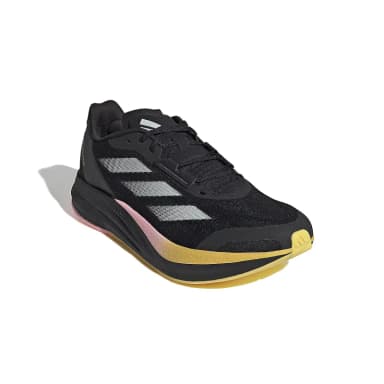 Adidas Duramo speed