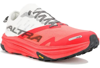 Altra Mont Blanc Carbon