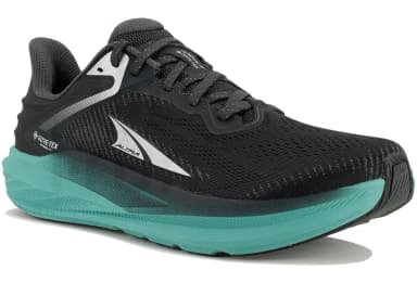 Altra Torin 8 Gore-Tex