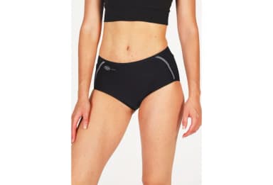 Anita Panty Active Sport W