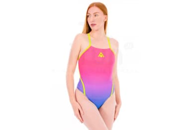 Aquasphere Essentials Diamond Back W