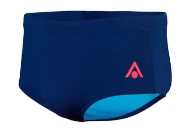 Aquasphere Essentials M