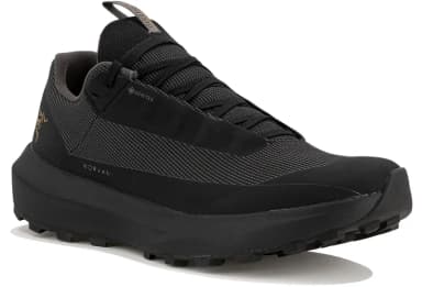 Arcteryx Norvan LD 4 Gore-Tex
