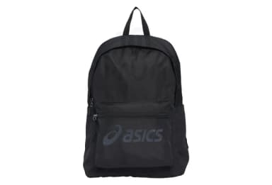 Asics Back Pack 25L