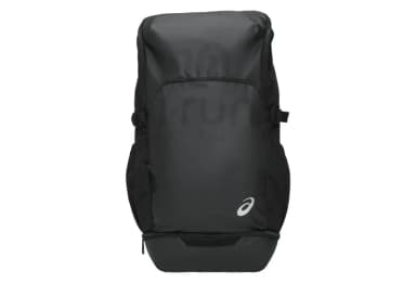 Asics Back Pack 40L