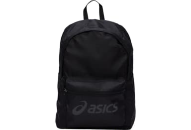 Asics BackPack 23L