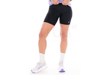 Asics Core Sprinter 7 INCH