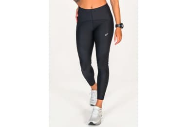 Asics Finish Advantage 3 W