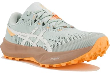 Asics Fuji Lite 6