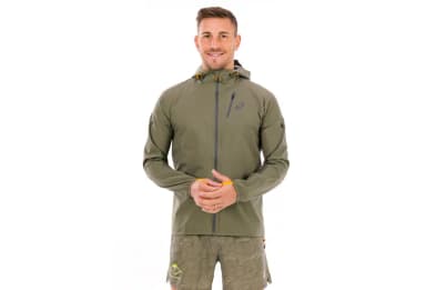 Asics Fujitrail Elite ATC