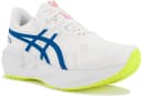 Asics Novablast 5 ATC
