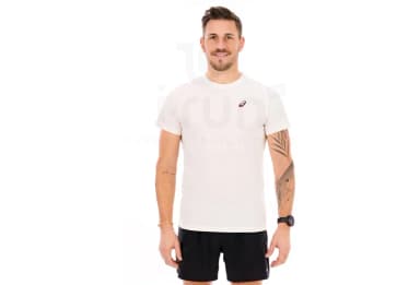 Asics Road Graphic