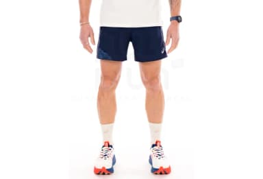 Asics Road Runrise Runset