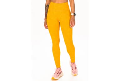 Asics Runkoyo Jacquard W