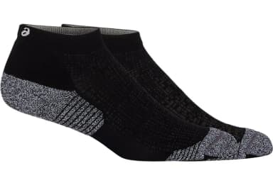 Asics Sprintride Run